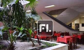 Imagem 6: Loja para alugar, 34 m² por R$ 2.000,00/mês - República - São Paulo/SP