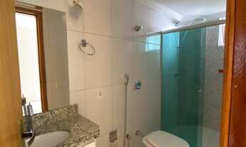 Imagem: Apartamento de 3 quartos em Caldas Novas