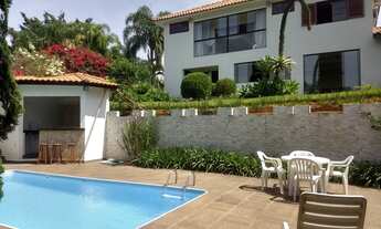 Imagem: CASA RESIDENCIAL em ITATIBA - SP, JARDIM