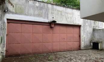 Imagem 7: Casa com excelente potencial, próxima do Parque Ibirapuera