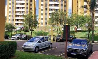 Imagem 2: APARTAMENTO 2 DORMITÓRIOS, PRÓXIMO SHOPPING IGUATEMI - EDIFÍCIO ITAMARACÁ