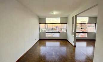 Imagem 7: APTO À VENDA Apartamento com 2 dormitórios