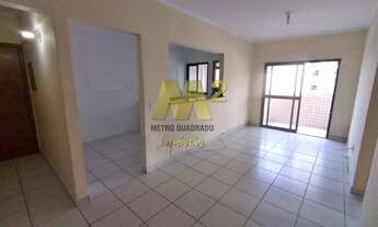 Imagem 2: Apartamento com 2 dormitórios, Aviação - Cod: 4854