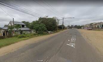 Imagem 4: Oportunidade! Casa = 200,00m²PV e 396,00m²TR abaixo valor mercado Alvorada/RS