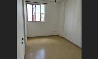 Imagem 6: Edf Via Brescia, 80 m2, com 3 quartos, suíte, 2 vagas, lazer na Torre