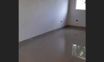 Imagem 6: Casa com suite no bairro Jardim Itamaracá