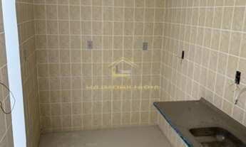 Imagem 6: Itabuna - Apartamento Padrão - São Caetano