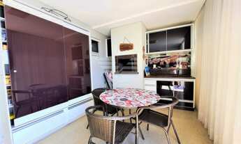 Imagem 2: CASA A VENDA EM CONDOMINIO COM PISCINA PRIVATIVA