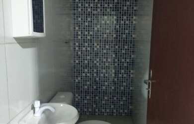 Imagem 2: Casa na zona Sul - próximo a Coe