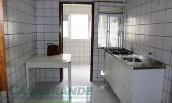 Imagem 7: Apartamento no bairro Salto Weissbach, 3 dormitórios, sacada, sala de estar e jantar, cozi