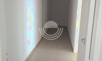 Imagem 6: Casa - Cidade Universitária - Campinas