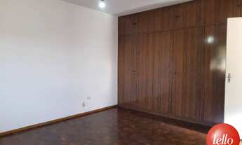 Imagem 7: São Paulo - Casa Comercial - Alto de Pinheiros