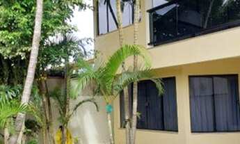 Imagem 6: CASA ESPAÇOSA E MUITO BEM LOCALIZADA NA ÁREA RESIDENCIAL DA FAZENDA / SJ