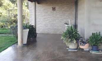 Imagem 6: Chacara em paraopebas 20900 m2 documentação ok apenas 480 mil