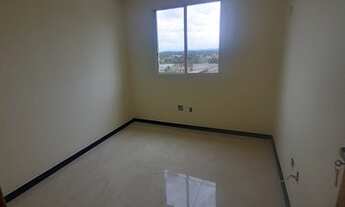 Imagem 6: Cobertura 4 qtos reformada centro de Itaboraí