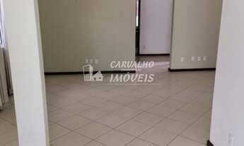 Imagem 3: Lauro de Freitas - Casa Padrão - Buraquinho