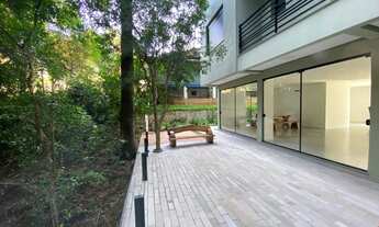 Imagem 5: Gaia Green Residence, empreendimento com Infraestrutura referência em sustentabilidade na