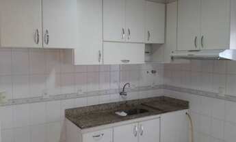 Imagem 2: Apartamento para Venda em Uberlândia/MG