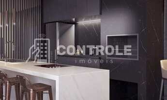 Imagem 6: FLORIANóPOLIS - Apartamento Padrão - João Paulo