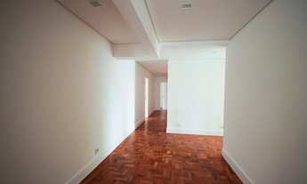 Imagem 4: Apartamento de 382m² com 04 dormitórios a venda no Jardim Paulista