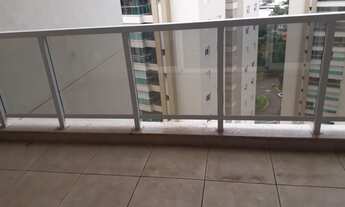 Imagem 5: Flat 44 m2 Mobiliado excelente Localização próximo a Fiúza, a Wladmir Meirelles e ao Parqu