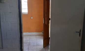 Imagem: Alugo kitinet no Cordeiro