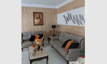 Imagem 5: Excelente casa Casa com 4 dormitórios