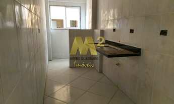 Imagem 7: Apartamento com 2 dorms, Ocian,- R$ 363 mil, Cod: 6060