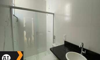 Imagem 7: CASA RESIDENCIAL em SOROCABA - SP, CAJURU DO SUL