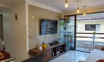 Imagem: Apartamento para venda com 102 metros quadrados