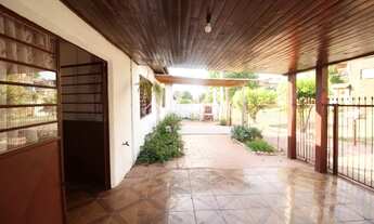 Imagem 3: SãO LEOPOLDO - Casa Padrão - Santa Teresa