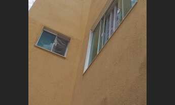 Imagem 6: SAQUAREMA - Casa Padrão - BOQUEIRÃO