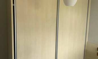 Imagem 3: Apartamento para venda com 3 quartos em Copacabana - Belo Horizonte - MG