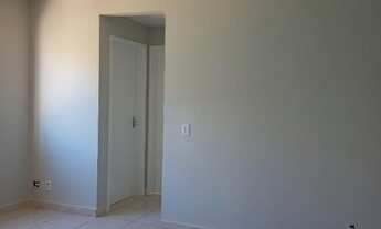 Imagem 7: Cajado Imóveis vende no Setor Total Ville