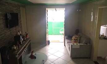 Imagem 5: ALUGA-SE CASA EM SUCUPIRA