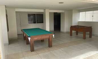 Imagem 7: Apartamento à venda | Fátima