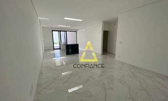 Imagem 5: Casa com 3 dormitórios à venda, 190 m² por R$ 1.600.000,00 - Estância das Flores - Jaguari