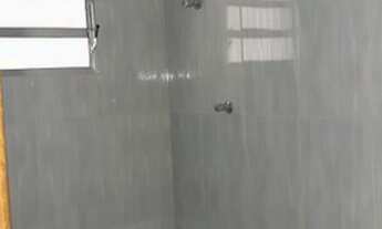 Imagem: Casa para venda possui 220 metros quadrados