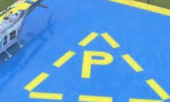 Imagem 6: Terreno em condominio fechado Condomínio residencial Montebello