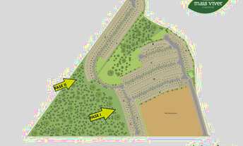 Imagem 7: Lote de 150m2 - a venda loteamento aberto ( Mais Viver ) - Cajamar - SP ( Oportunidade!!