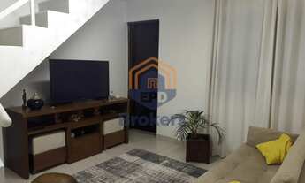 Imagem 1: Jundiaí - Casa Padrão - Vila Marlene