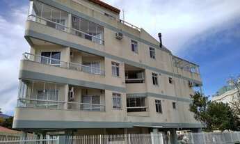 Imagem 4: APARTAMENTO RESIDENCIAL em FLORIANÓPOLIS - SC, CACHOEIRA DO BOM JESUS