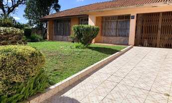 Imagem: GG Compre sua casa sem juros em Cambé