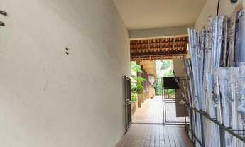 Imagem 7: Comercial para Venda em Álvares Machado, Centro