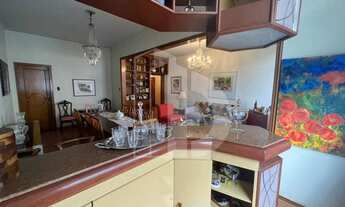 Imagem 5: Apartamento-À VENDA-Copacabana-Rio de Janeiro-RJ