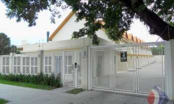 Imagem: PORTO ALEGRE - Casa de Condomínio - TRISTEZA