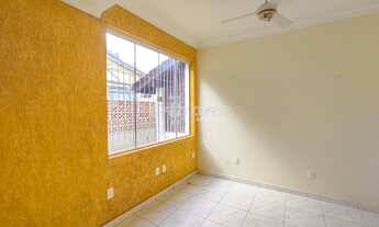 Imagem 7: Casa comercial localizada no bairro Bom Retiro