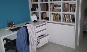 Imagem 3: Excelente oportunidade!! Vendo linda casa na vila vicentina, ótima localização, barato!!