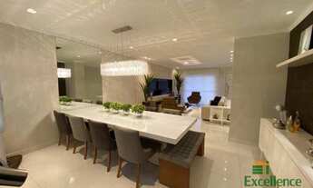 Imagem 2: Sobrado com 4 dormitórios à venda, 324 m² por R$ 2.021.800,00 - Olímpico - São Caetano do