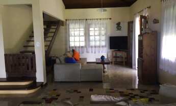 Imagem 6: Sol e Mar no paraíso